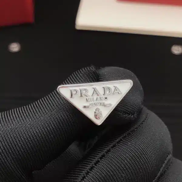 prada-symbole-earring-godjewel