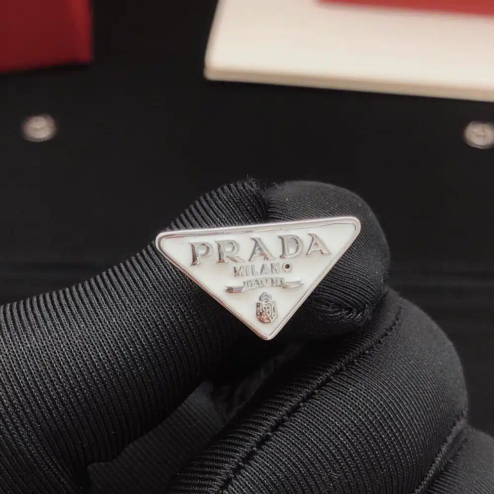 prada-symbole-earring-godjewel