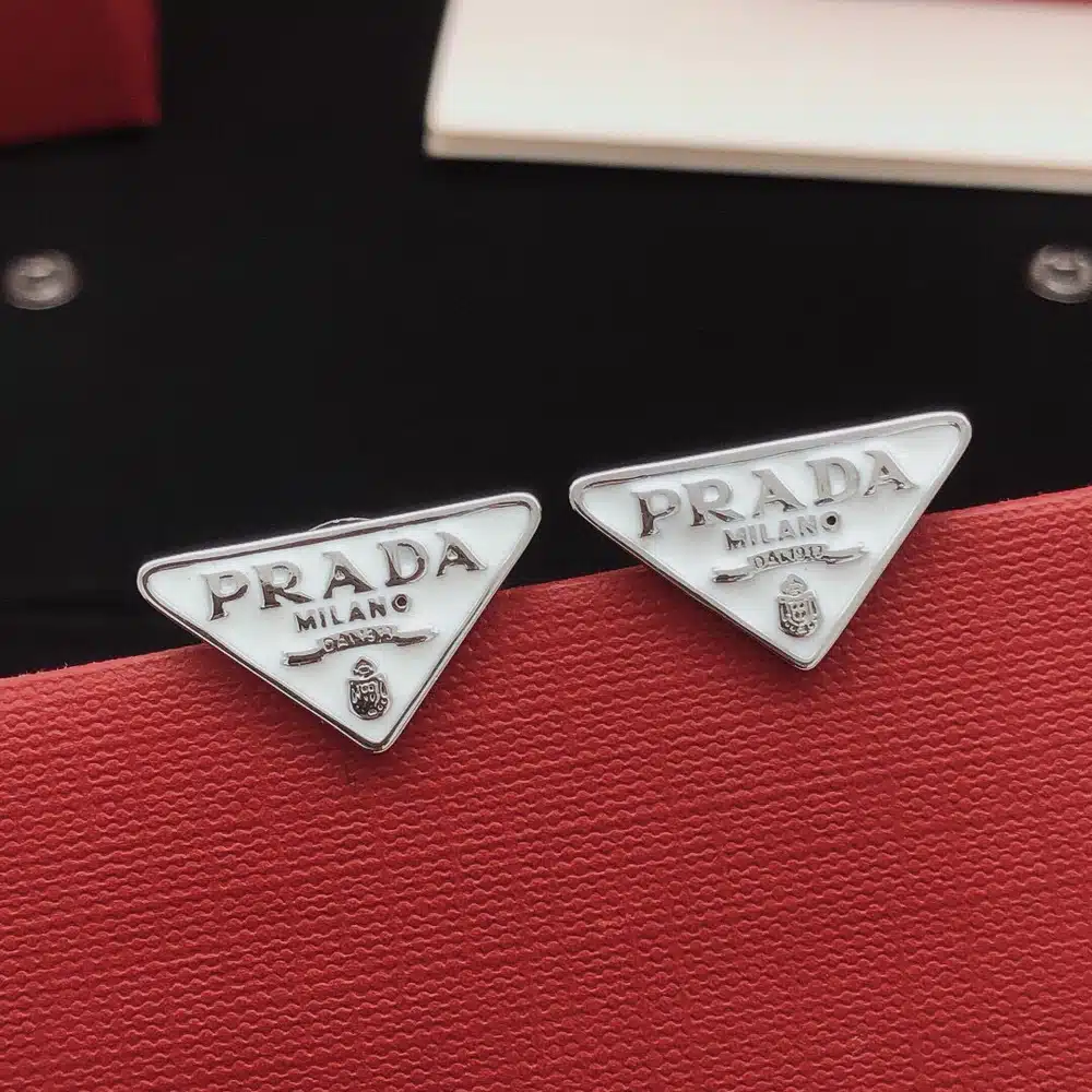 prada-symbole-earring-godjewel