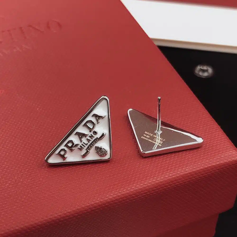 prada-symbole-earring-godjewel