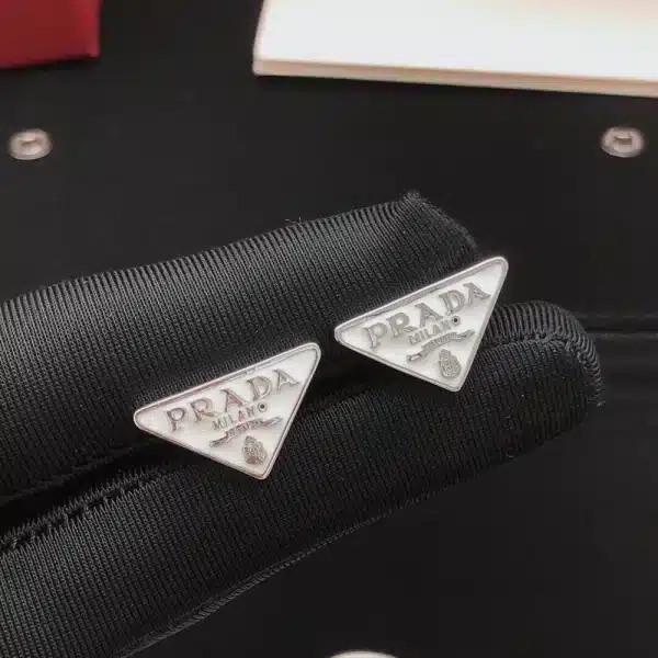prada-symbole-earring-godjewel