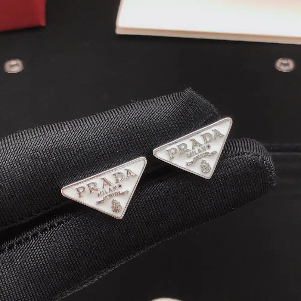 prada-symbole-earring-godjewel